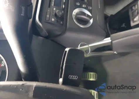 2003 Audi Tt 1.8L from USA, damaged, VIN TRUSC28N431004794